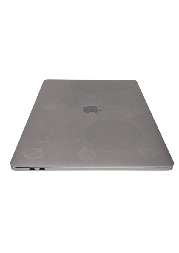 Apple MacBook Pro A2141 i9-9980HK 32GB 512 SSD 16